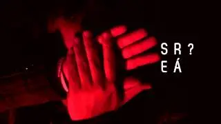 Bruno Camurati - Ser&aacute;? (&aacute;udio oficial)
