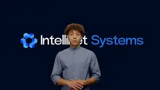 AI-Powered Aftermarket Software for OEMs | Parts, Warranty, Service & Manuals | Intellinet Systems