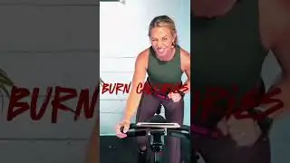 🚨 30 Min Rhythm Ride | Indoor Cycling Class | Beginner Friendly 🚴&zwj;♀️