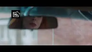 Supernatural 13x23: Season finale intro theme song