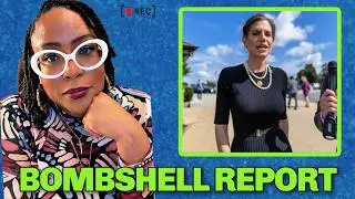 Former Staffers EXPOSE South Carolina Congresswoman Nancy Mace&hellip;