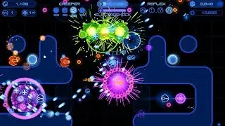Inferno 2 (Adventure Games) |Best Android iOS Games 2017| Android Gameplay Review