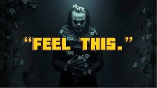 JASMINE &ndash; Slow Trap Beat 2026 | Dark & Emotional Instrumental