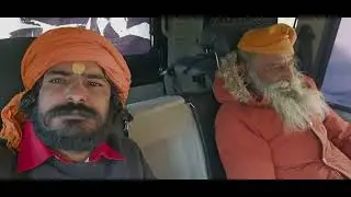 #BABA ji [[ Ho Gaya bimar ]] #FiR ham la ka aya #dako bhi #ho #gaya exedent bhi ka 🗻😳😯🗻🗻😯