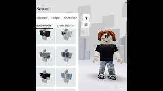 larry hacker ve robuxu olan hesapları hackler ve hesabı kenidsi kulanir hesapinizi korumaya alin.