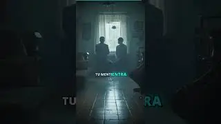 Por Qu&eacute; Revisar tu Tel&eacute;fono al Despertar te Mata #Shorts
