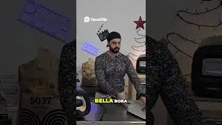 Fornetto Pizza  Gadget Inclusi e Versatilit&agrave; Incredibile!