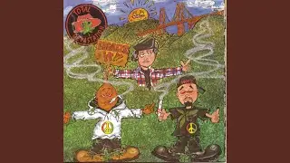 Zooted