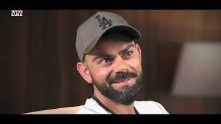 Virat Kohli IPL Journey: 2008 to 2025 Story | The Rise of Virat Kohli in IPL &ndash; Full Journey |