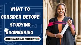 Studying Civil Engineering in South Africa: University Rankings, Professional Development and More