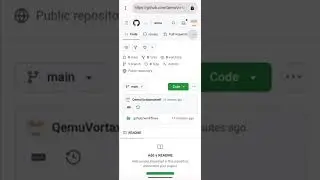 [avica] 💥Get a free 6-hour Windows 10/11 RDP easily using GitHub Actions💥