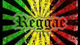 Michael Black - Jah Jah