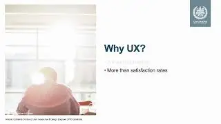 User experiences with flexible offices