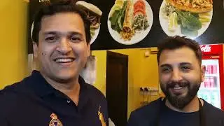 Desi Travel Vlog | All About Food and Travel | Urdu Travel Vlog | Turkey Travel Vlog Urdu
