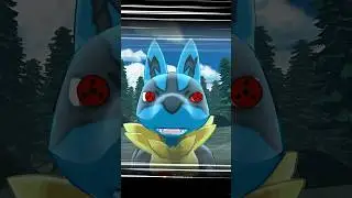 Fighting Pokemon the MOMENT they learn Close Combat 💀