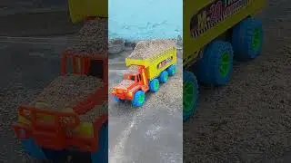 😂#shorts😬 #tranding #popular😑 #jk #toys #music #viralshort  #ytshorts #youtube #ad #like