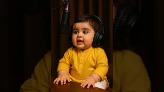 5 Things I Learned from Binky's CRAZY Podcast Antics