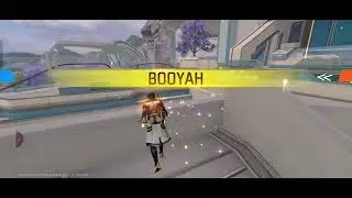 Free Fire Pro 😀😎🗿 #freefire #op #viral #viralvideo #entertainment @Ayaan_shining_star 
