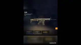 😔Noob vs Pro 😎 gun 🔫 skin 🔥🔥 subscribe