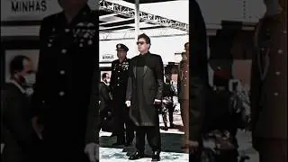 Imran Khan Attitude WhatsApp Status #shorts #trending #viral #imrankhan