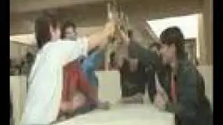 MAIN COLLEGE AA GAYA HOON