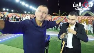 اشرف ابو الليل حسن ابو الليل أفراح ال ابو سبك عين السهله