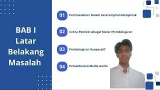 Tugas Seminar Sastra Dan Bahasa 