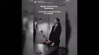 Awww: Prince Harry & Meghan Markle ❤️ Duke & Duchess of Sussex