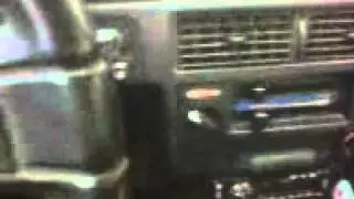MOV00012