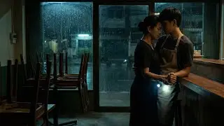EP.310  โอทีรอบดึก    ค่าจ้างพิเศษที่ น้าดา มอบให้ด้วยความอบอุ่น