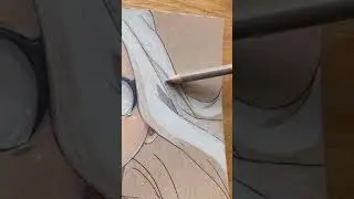 Okay no story this time #myheroacademia #shorts #artskill #drawings #animeart #arts