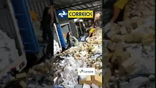 Fiscaliza&ccedil;&atilde;o Aduaneira