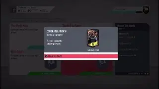 FIFA 20 AROUND THE WORLD SBC CHEAPEST SOLUTION!!! - ULTIMATE TEAM HYBRID NATIONS!! BIG PROFIT!!!