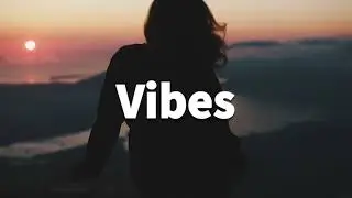 The Chainsmokers & Glass Animals - Missing You (Unreleased Track, Live Sound Cut)