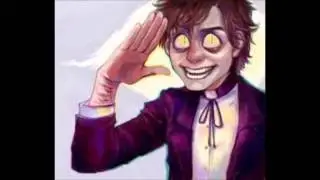 Bipper ||  Emperor's New Clothes