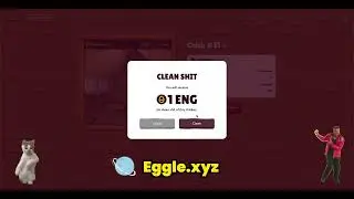 Use Passkey Wallet to get free ENG token