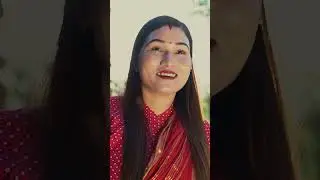#abhagi_buhari_serial #comedy #bina #funny #binod #movie #buhari #love #kanchhi #duet