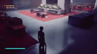 Control Reflection Settings Comparison (SSR vs RT vs none)