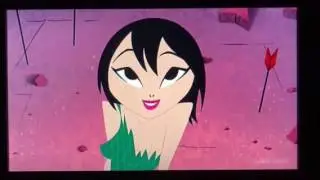 Samurai Jack is back