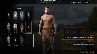 Far Cry 5 Destroy Cult Speaker Trucks Get Omega Suit