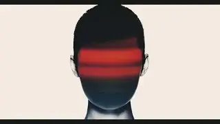 Torro Torro - Can't Get Enough (Make A Move Demo)