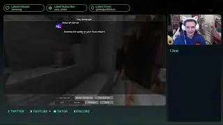 Dueling friends in Minecraft Missile wars!!