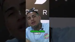 Verdades de Almanegra #podcast #humor #entrevista cap&iacute;tulo completo en nuestro perfil
