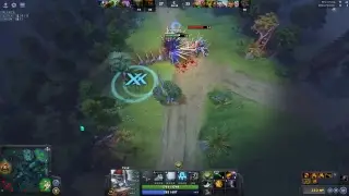 +100 solo +100 pt MMR