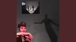 Places X Faces