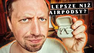 Moto Buds+...Jakość PREMIUM w przystępnej cenie?