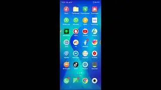 Unlimited Internet New Trick 65Gb || Zong Official