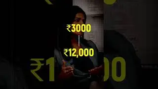 Cost of GFC and PRP: Why GFC is More Expensive | Studio 1915