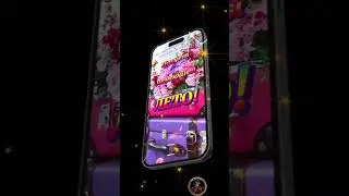 Скоро Осень господа !  #yotubeshorts #music #hits
