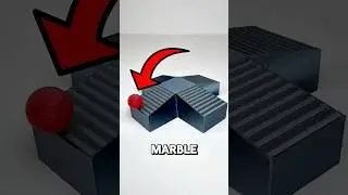 3D Printed Illusions!